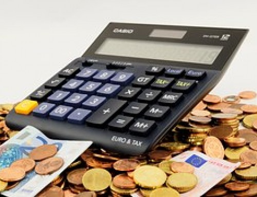 VAT on expenses- how to reclaim