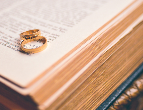 Marriage Allowance – New stats revealed