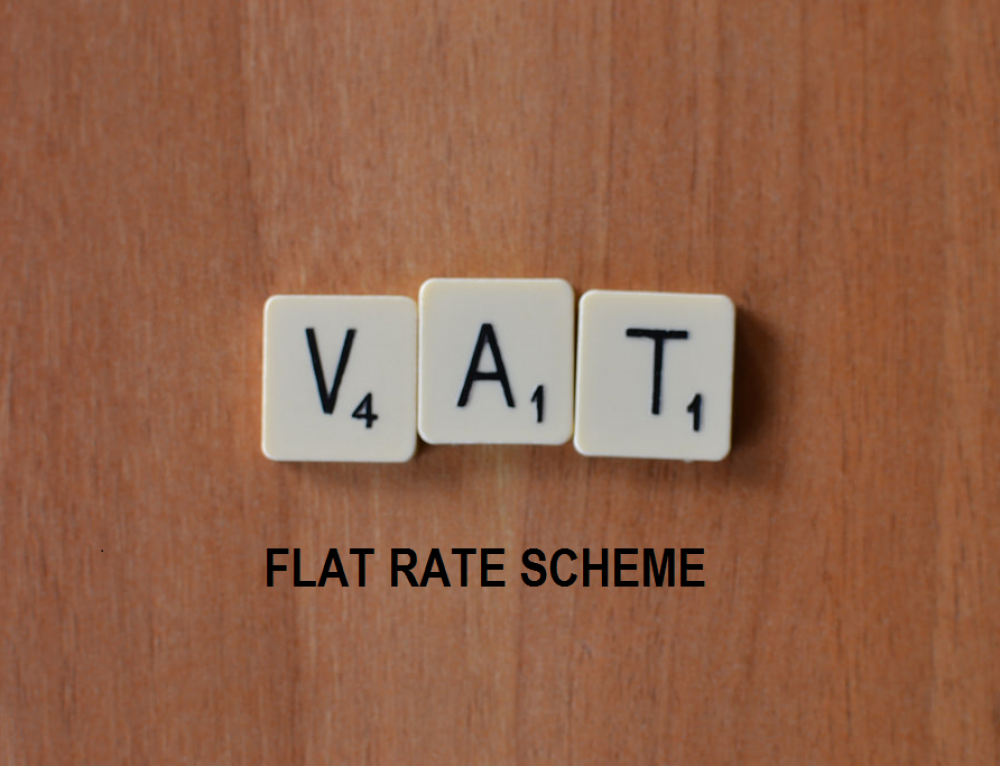 VAT on expenses how to reclaim Alpha Business Services Accountants